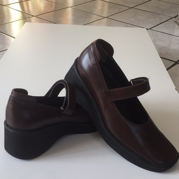 Brown Loafers - Picture 5 of 5